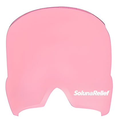 Migraine Relief Cap